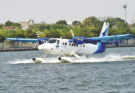 Is Karnataka Getting a Seaplane from Mangalore to Mysore? What About Mangaluru Water Metro?