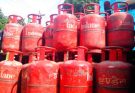 LPG Rules Change From May 1 ಮೇ 1 ರಿಂದ ಎಲ್‌ಪಿಜಿ ನಿಯಮಗಳಲ್ಲಿ ಮಹತ್ವದ ಬದಲಾವಣೆ: ಬುಕಿಂಗ್ ಅವಧಿ ಹೆಚ್ಚಳ, ಒಟಿಪಿ ಕಡ್ಡಾಯ, ಬೆಲೆ ಏರಿಕೆ ಸಾಧ್ಯತೆ