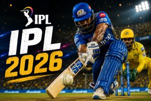 IPL 2026