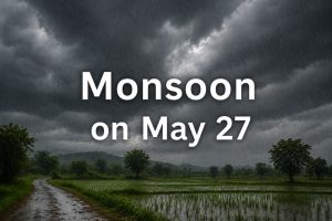 Monsoon