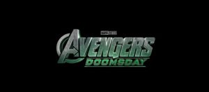 Avengers: Doomsday