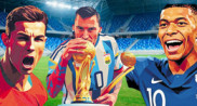 FIFA World Cup
