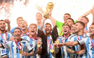 FIFA World Cup