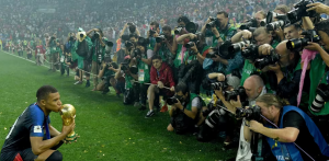FIFA World Cup