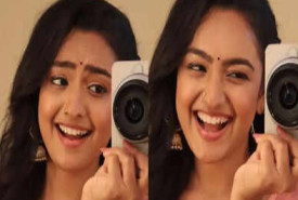 Sanchitha Ugle