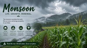 Monsoon