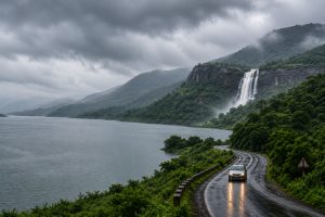 Monsoon