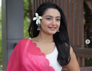 Sanchita Ugale