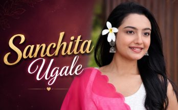 Sanchita Ugale