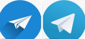 Telegram